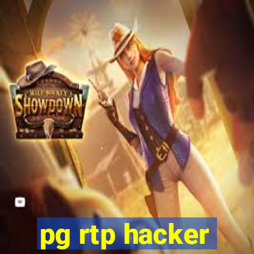 pg rtp hacker